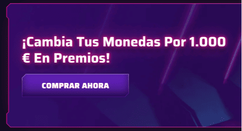 Payments & Withdrawal Roby Casino